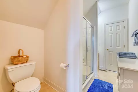 71 Bungalow Ln, Flat Rock, NC 28731 photo 21