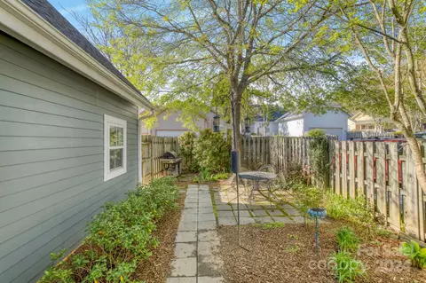 71 Bungalow Ln, Flat Rock, NC 28731 photo 23