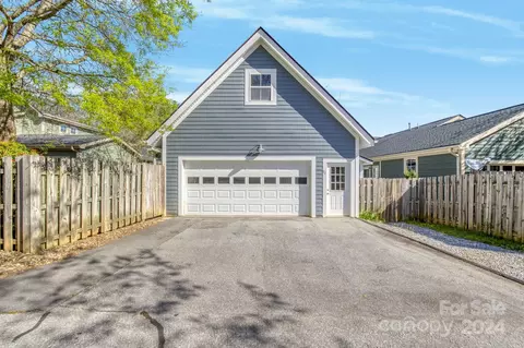71 Bungalow Ln, Flat Rock, NC 28731 photo 25