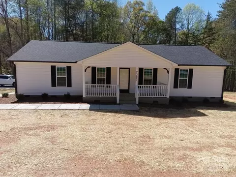 2303 Kingsburry Rd, York, SC 29745