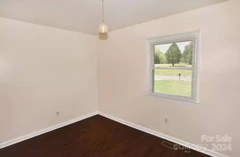 3665 E Ridge Rd, Salisbury, NC 28144 photo 14
