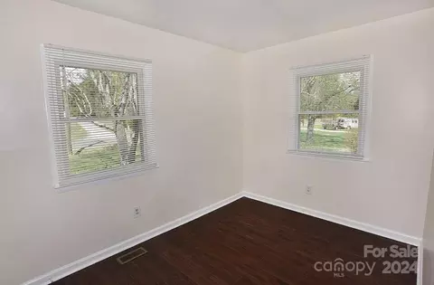 3665 E Ridge Rd, Salisbury, NC 28144 photo 12