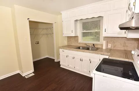 3665 E Ridge Rd, Salisbury, NC 28144 photo 10
