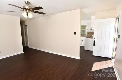 3665 E Ridge Rd, Salisbury, NC 28144 photo 5