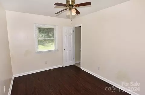 3665 E Ridge Rd, Salisbury, NC 28144 photo 11
