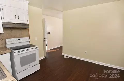 3665 E Ridge Rd, Salisbury, NC 28144 photo 9