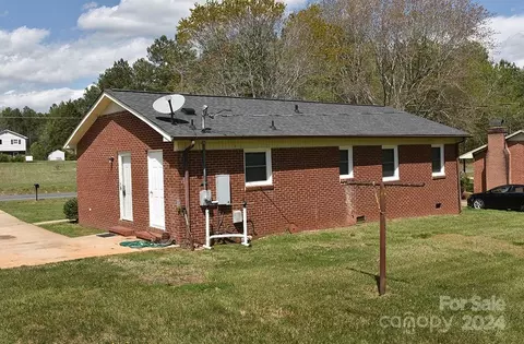 3665 E Ridge Rd, Salisbury, NC 28144 photo 15