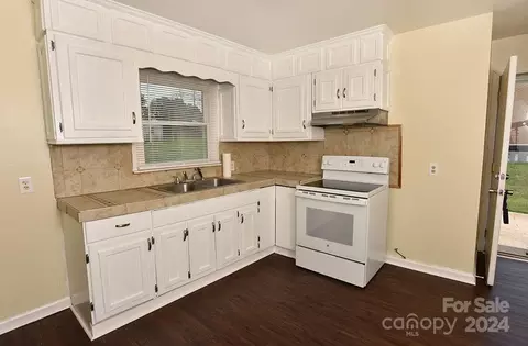 3665 E Ridge Rd, Salisbury, NC 28144 photo 7