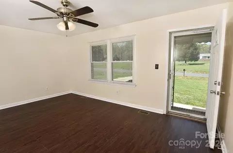 3665 E Ridge Rd, Salisbury, NC 28144 photo 4