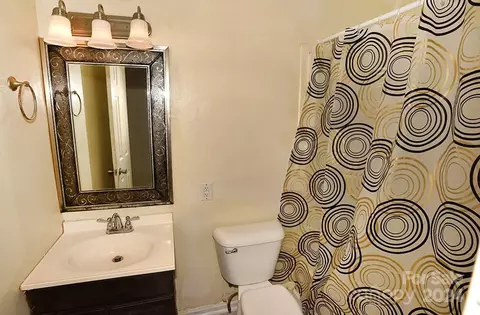 3665 E Ridge Rd, Salisbury, NC 28144 photo 6