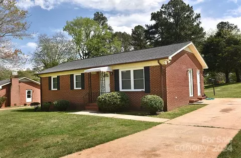 3665 E Ridge Rd, Salisbury, NC 28144 photo 2