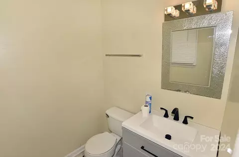 3665 E Ridge Rd, Salisbury, NC 28144 photo 13