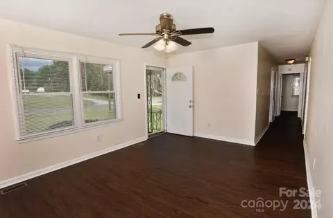 3665 E Ridge Rd, Salisbury, NC 28144 photo 3