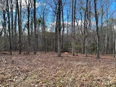 3980 Hoke St, Claremont, NC 28610
