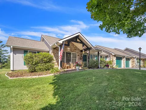 256 Rocky Mountain Way, Arden, NC 28704