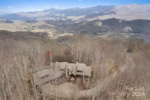 642 Boar Ridge 123 Rd #123, Sylva, NC 28779