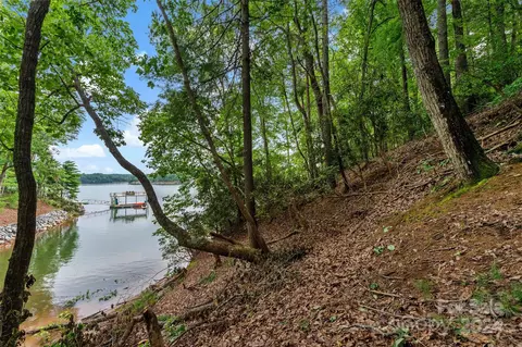 153 Gray Ridge View 63 Dr #63, Nebo, NC 28761