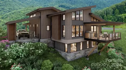 43 Switchgrass 403 Way #403, Sylva, NC 28779