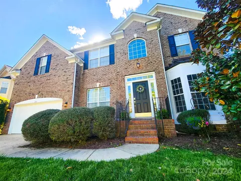 216 Tyndale Ct, Waxhaw, NC 28173