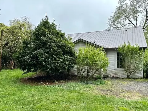 204 Evans St, Morganton, NC 28655 photo 9
