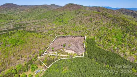 Bobby Mckinney Road, Union Mills, NC 28167
