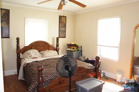 Bedroom - 517 Beverly Dr, Gastonia, NC 28054 photo 1 of 1