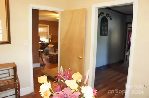 Other - 517 Beverly Dr, Gastonia, NC 28054 photo 1 of 8