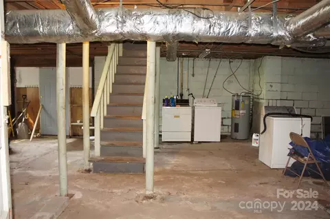 Other - 517 Beverly Dr, Gastonia, NC 28054 photo 8 of 8