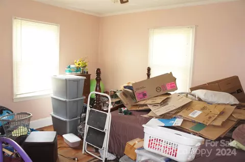 Other - 517 Beverly Dr, Gastonia, NC 28054 photo 2 of 8