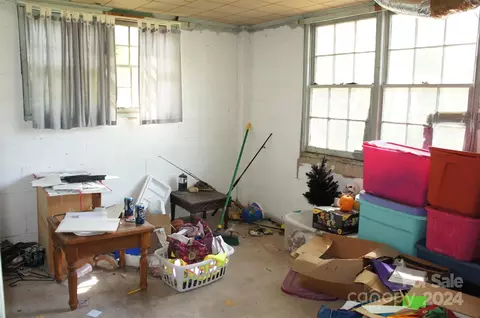 Other - 517 Beverly Dr, Gastonia, NC 28054 photo 7 of 8