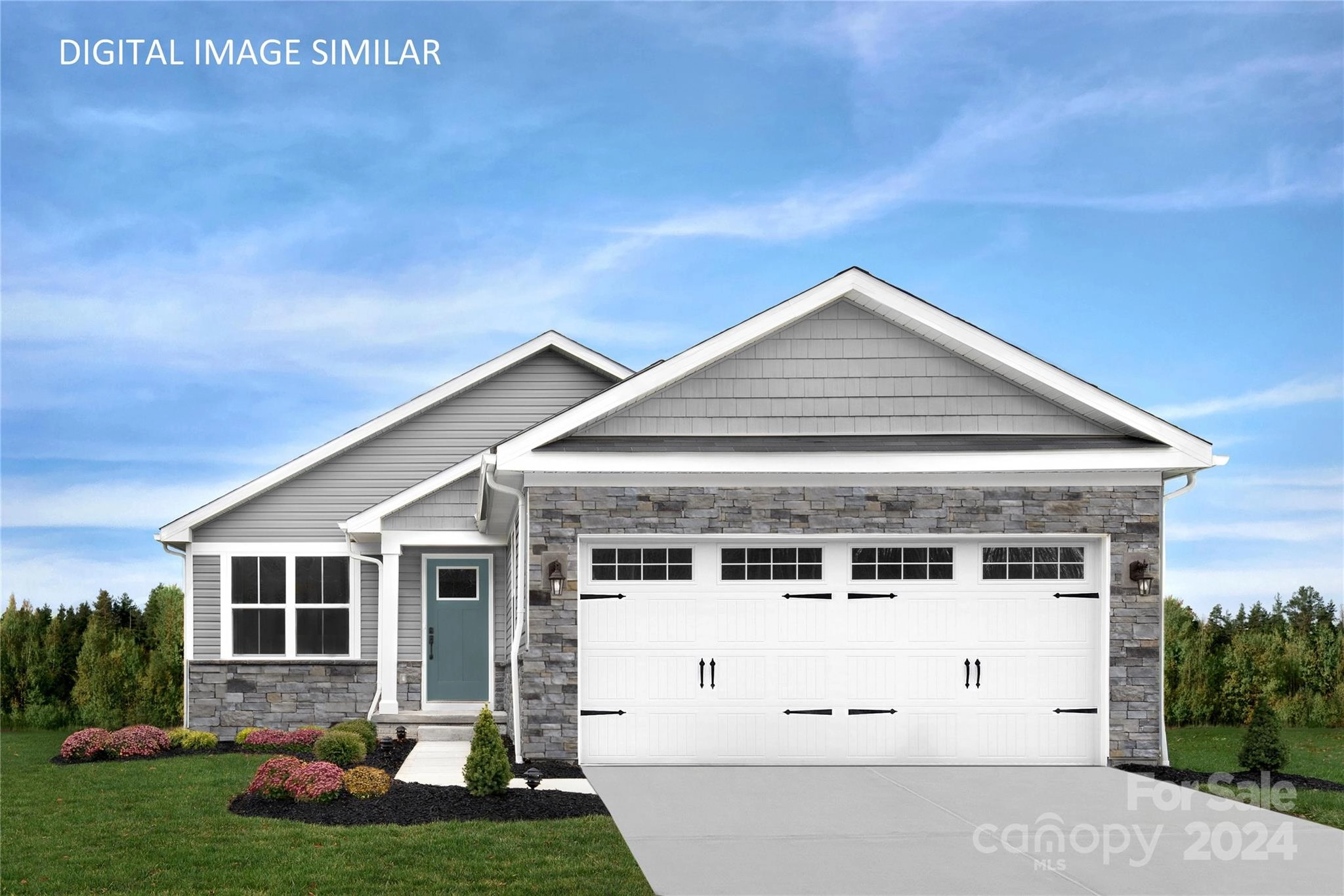 417 Hollis 170 Dr Unit 170