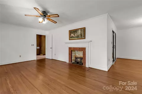 Living - 247 Orange Ave, Lancaster, SC 29720 photo 2 of 2