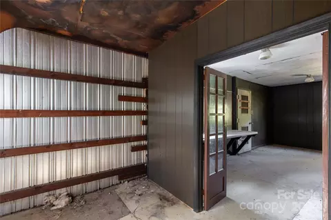 Other - 247 Orange Ave, Lancaster, SC 29720 photo 11 of 11