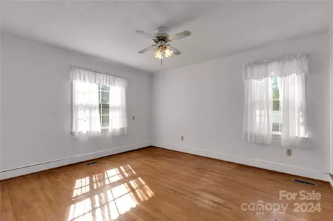 Other - 247 Orange Ave, Lancaster, SC 29720 photo 6 of 11