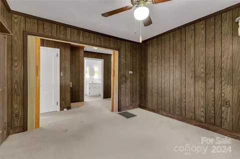 Other - 247 Orange Ave, Lancaster, SC 29720 photo 5 of 11