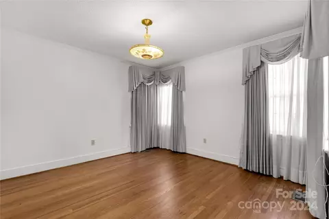 Other - 247 Orange Ave, Lancaster, SC 29720 photo 2 of 11