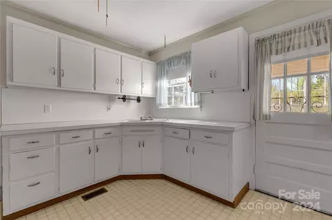 Kitchen - 247 Orange Ave, Lancaster, SC 29720 photo 3 of 3