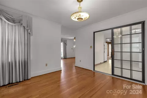 Other - 247 Orange Ave, Lancaster, SC 29720 photo 3 of 11