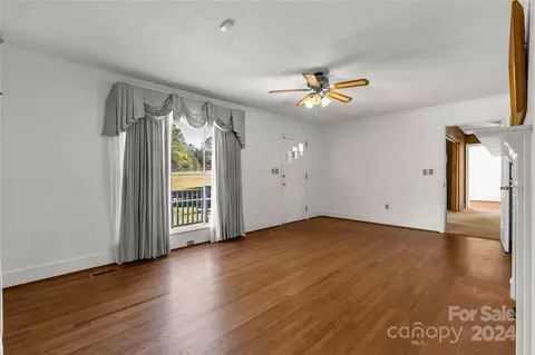 Other - 247 Orange Ave, Lancaster, SC 29720 photo 1 of 11