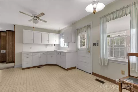 Kitchen - 247 Orange Ave, Lancaster, SC 29720 photo 1 of 3
