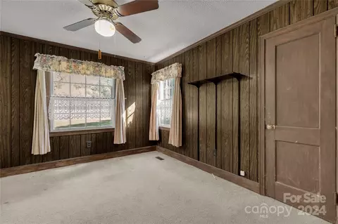 Other - 247 Orange Ave, Lancaster, SC 29720 photo 4 of 11