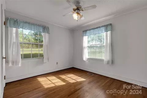 Other - 247 Orange Ave, Lancaster, SC 29720 photo 8 of 11