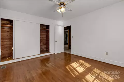 Other - 247 Orange Ave, Lancaster, SC 29720 photo 7 of 11