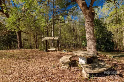 Exterior - 247 Orange Ave, Lancaster, SC 29720 photo 10 of 13