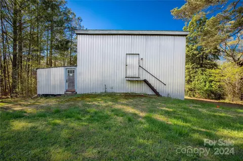 Other - 247 Orange Ave, Lancaster, SC 29720 photo 10 of 11