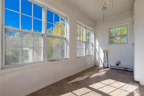 Other - 247 Orange Ave, Lancaster, SC 29720 photo 9 of 11