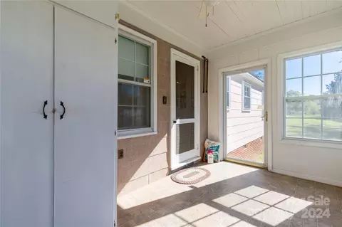 Exterior - 247 Orange Ave, Lancaster, SC 29720 photo 6 of 13