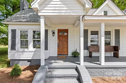 Mooresville Road, Mooresville, NC 28115