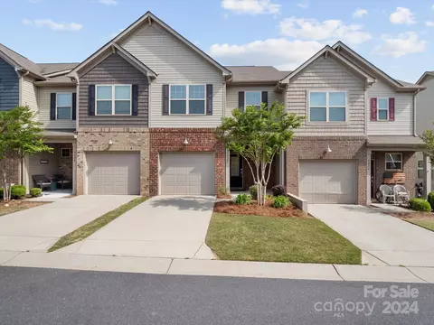 5420 Orchid Bloom Dr, Indian Land, SC 29707