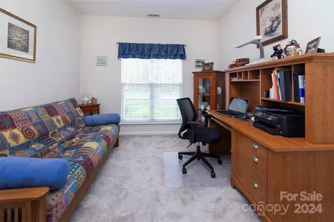 Other - 7165 Sedgebrook W Dr W, Stanley, NC 28164 photo 2 of 2